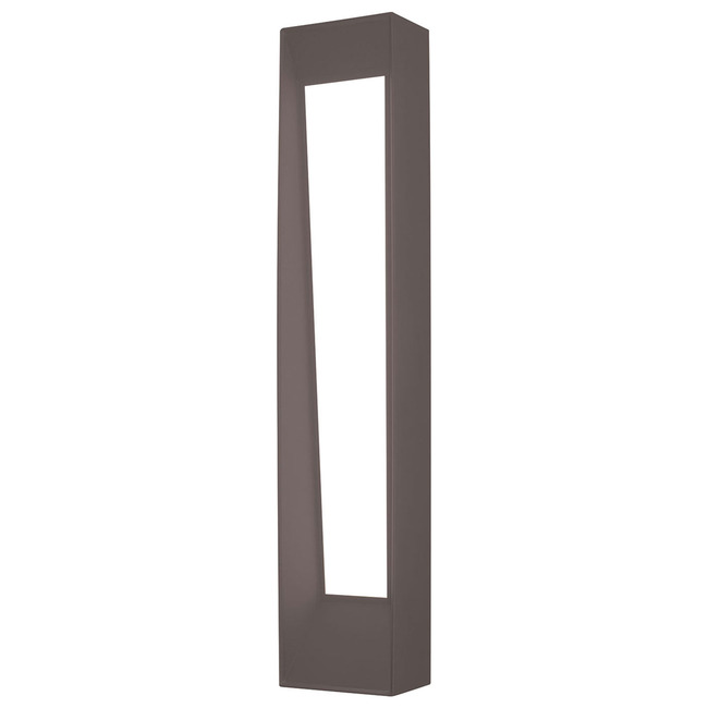 Rowan Outdoor Wall Light by AFX