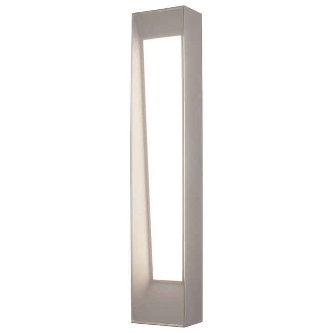 Rowan Outdoor Wall Light by AFX