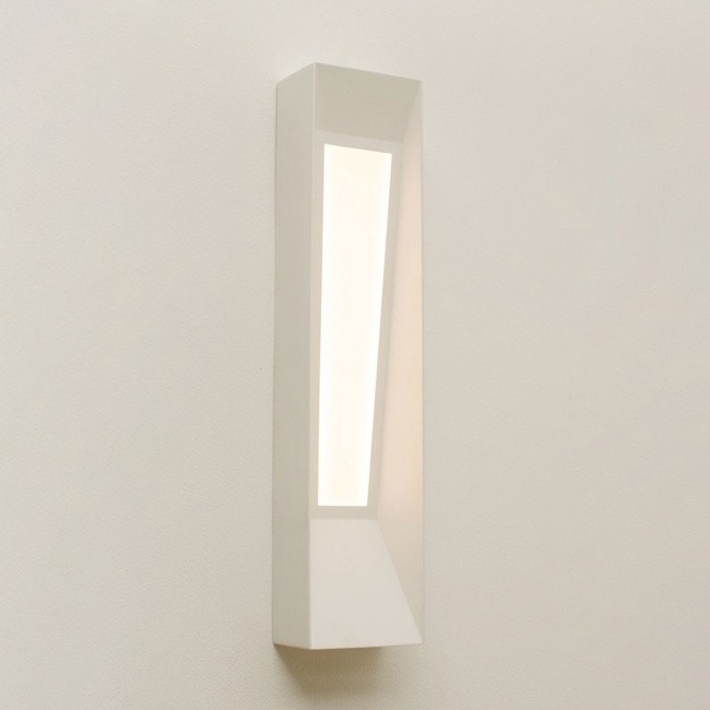 Rowan Wall Sconce by AFX