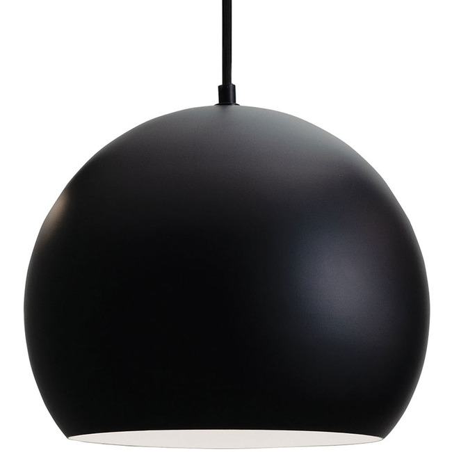 Roxy Pendant by AFX