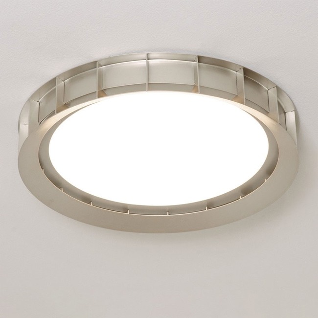 Tatum Ceiling Light by AFX
