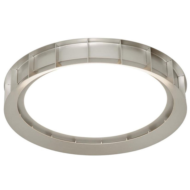 Tatum Ceiling Light by AFX