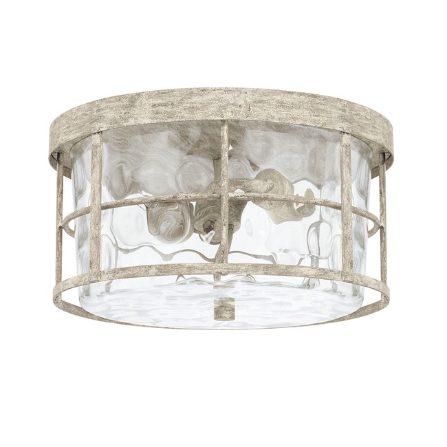 Beaufort Ceiling Light Fixture by Capital Lighting