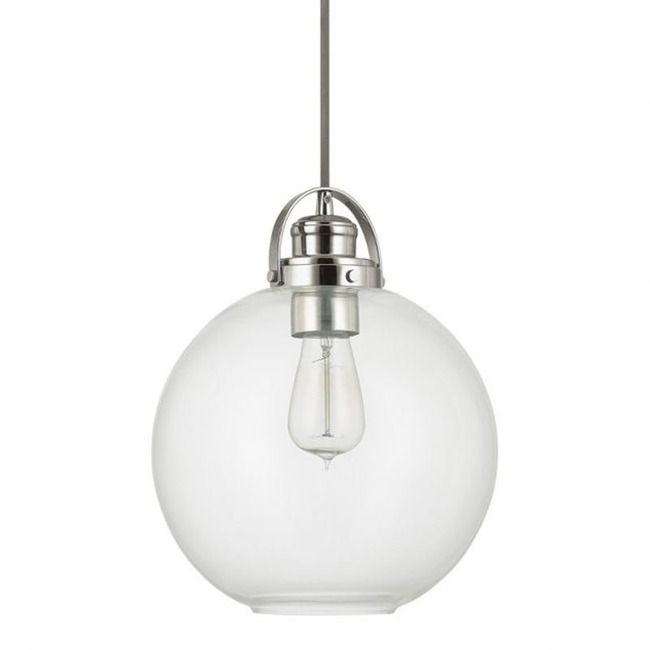 Pendants Pendant by Capital Lighting