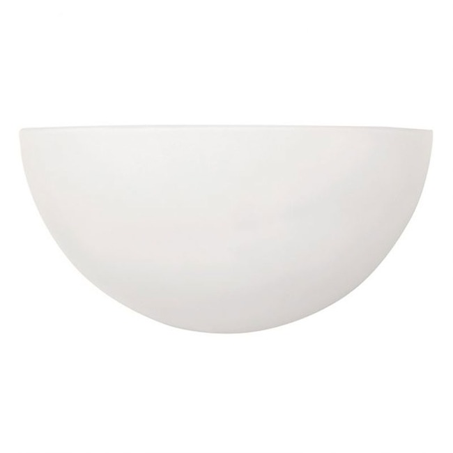 Capital Sconces Glass Wall Sconce by Capital Lighting