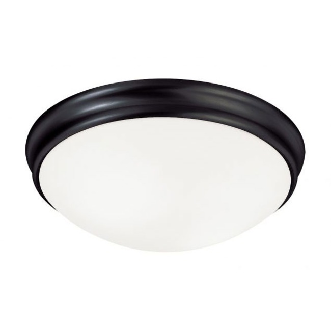 Signature 2032/2034 Ceiling Light Fixture by Capital Lighting