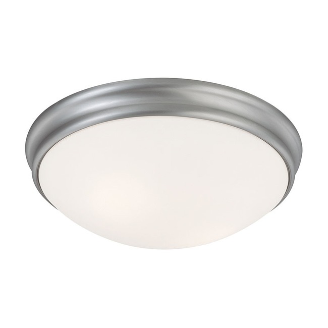 Signature 2032/2034 Ceiling Light Fixture by Capital Lighting