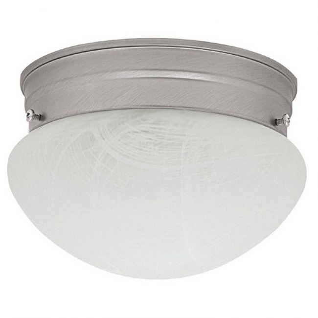 Signature Ceiling Light Fixture by Capital Lighting