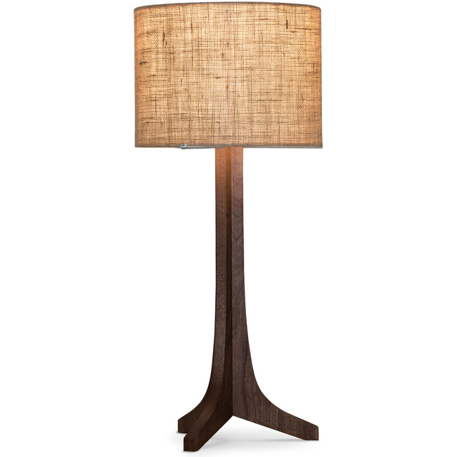 Nauta Table Lamp by Cerno