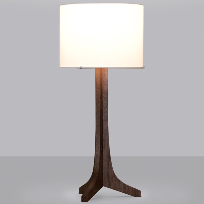 Nauta Table Lamp by Cerno