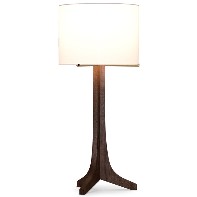 Nauta Table Lamp by Cerno