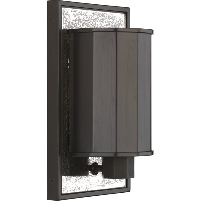 Latigo Bay Wall Sconce by Progress Lighting