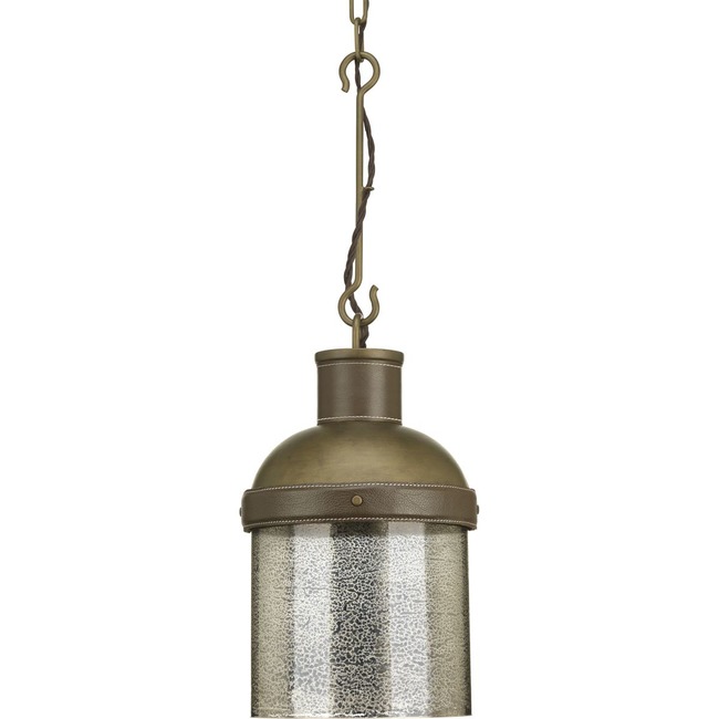 Rockdance Mini Pendant by Progress Lighting