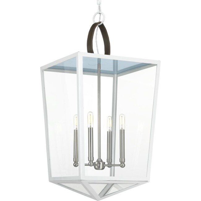 Shearwater Pendant by Progress Lighting