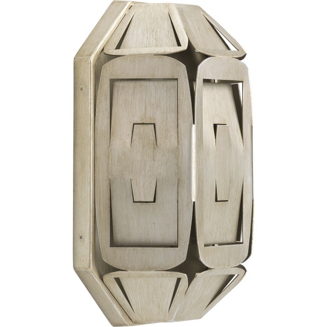 Yerba Wall Sconce by Progress Lighting