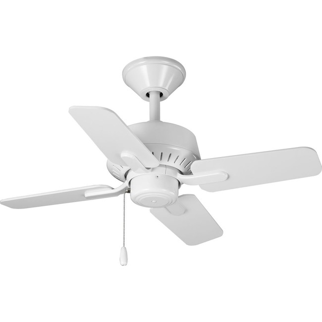 Drift Ceiling Fan by Progress Lighting