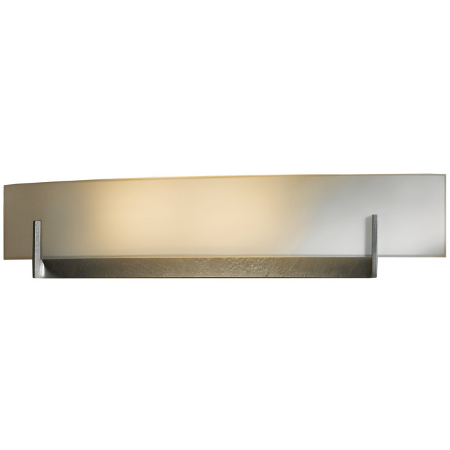 Axis Wall Sconce by Hubbardton Forge
