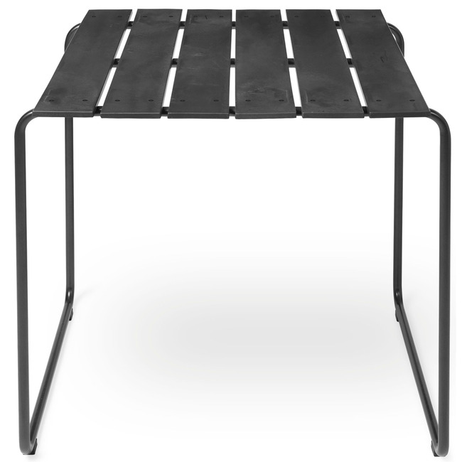 Ocean Table by Mater Design
