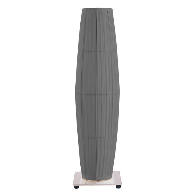 Colonne Table Lamp by Dix Heures Dix