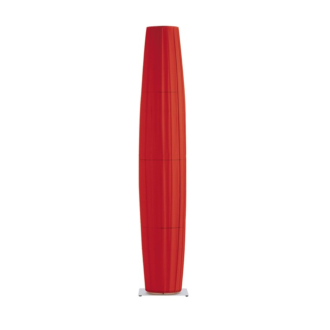Colonne Floor Lamp by Dix Heures Dix