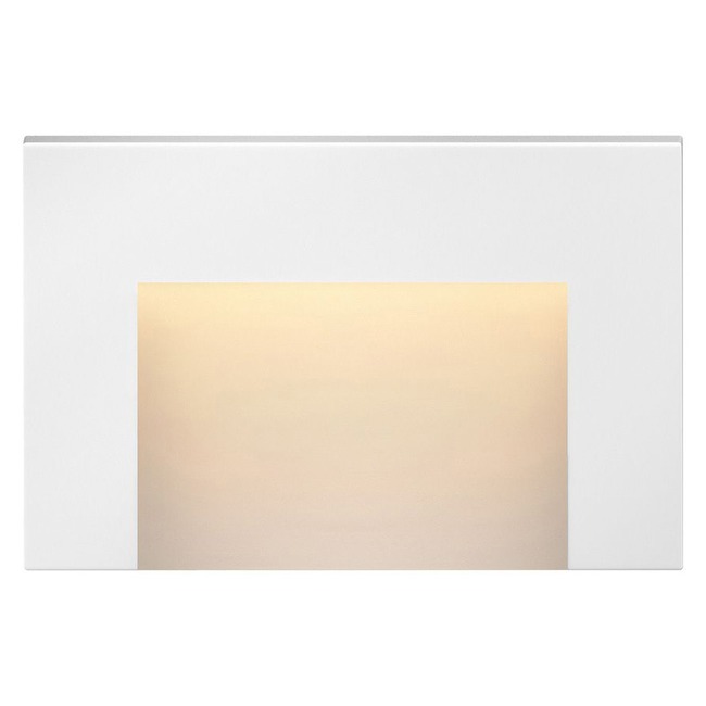 Taper 12V Horizontal Deck and Patio Light by Hinkley Lighting