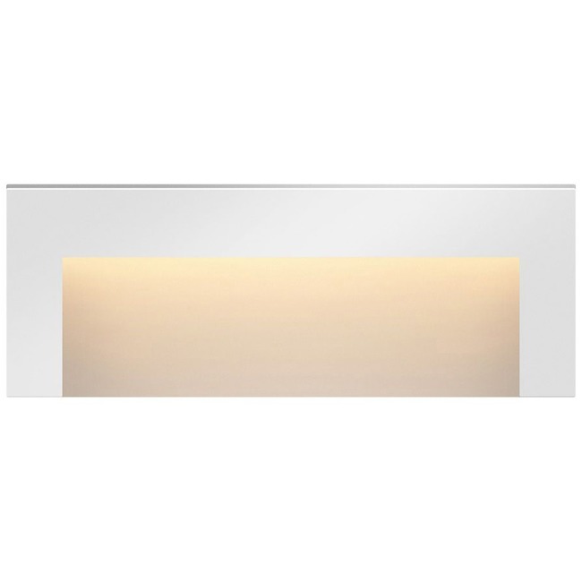 Taper 12V Horizontal Deck and Patio Light by Hinkley Lighting