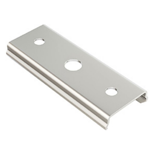 Cirrus Ceiling Mounting Clip by PureEdge Lighting