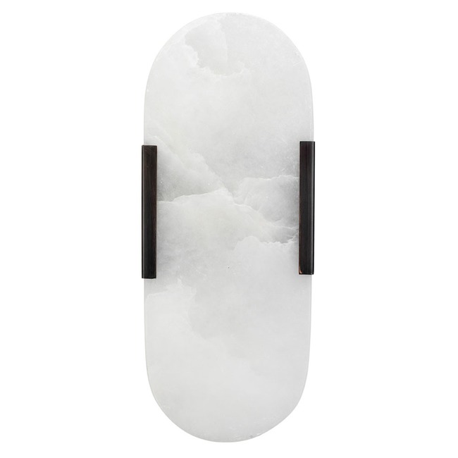 Delphi Wall Sconce by Jamie Young Company