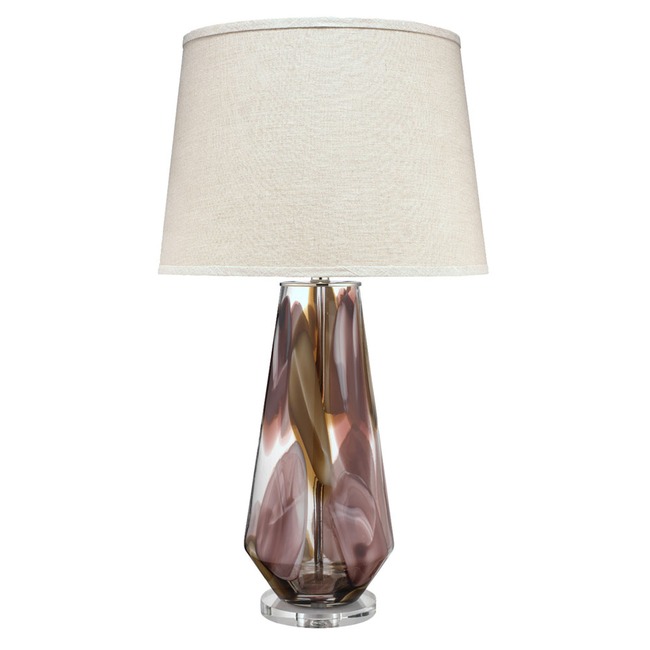 Watercolor Table Lamp by Jamie Young Company
