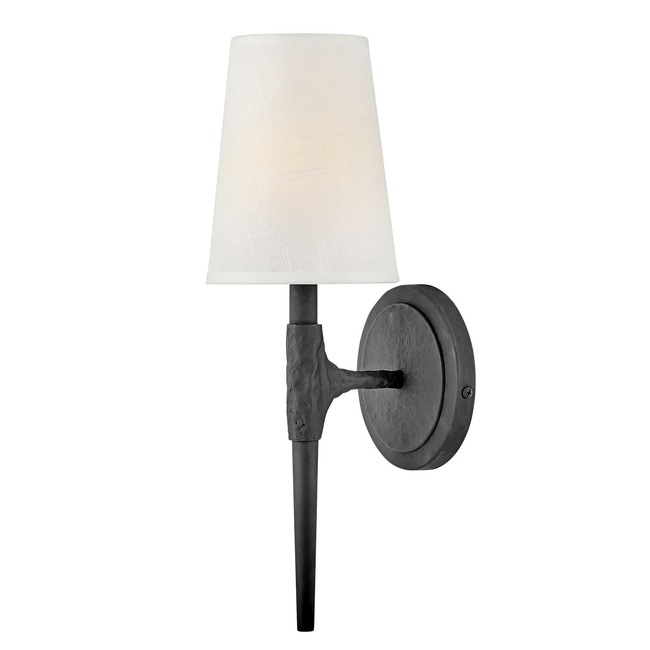 Beaumont Wall Sconce by Hinkley Lighting