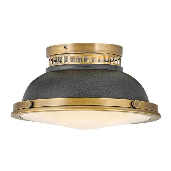 Emery Ceiling Flush Mount by Hinkley Lighting