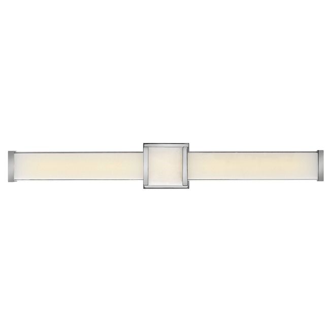 Pietra Bathroom Vanity Light by Hinkley Lighting