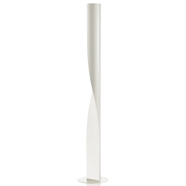 Evita Floor Lamp by kdln