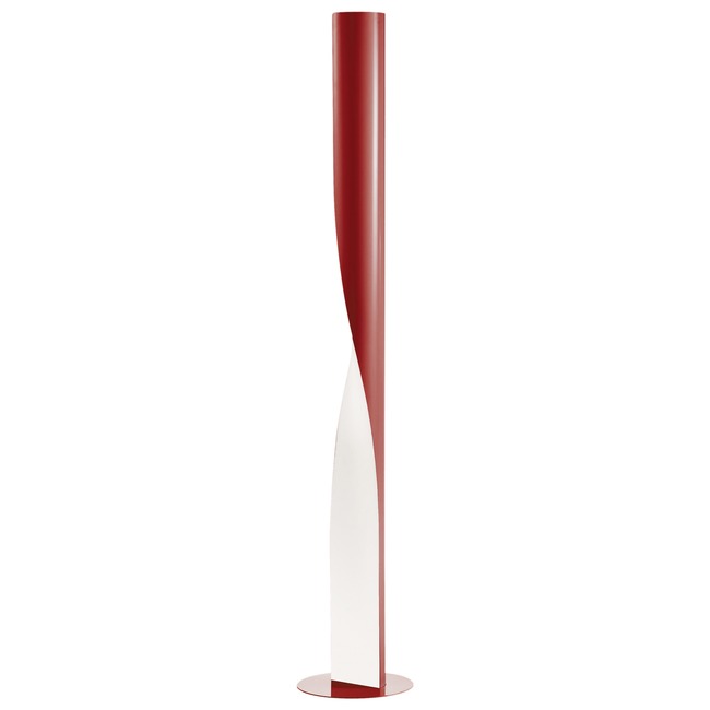 Evita Floor Lamp by kdln