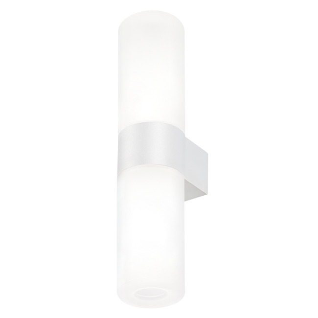 Pastilla Wall Sconce by kdln