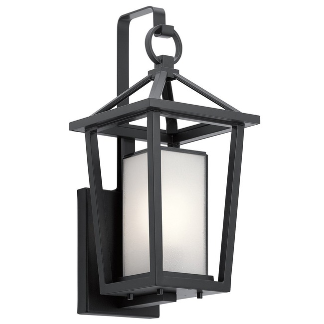 Pai Outdoor Wall Sconce by Kichler