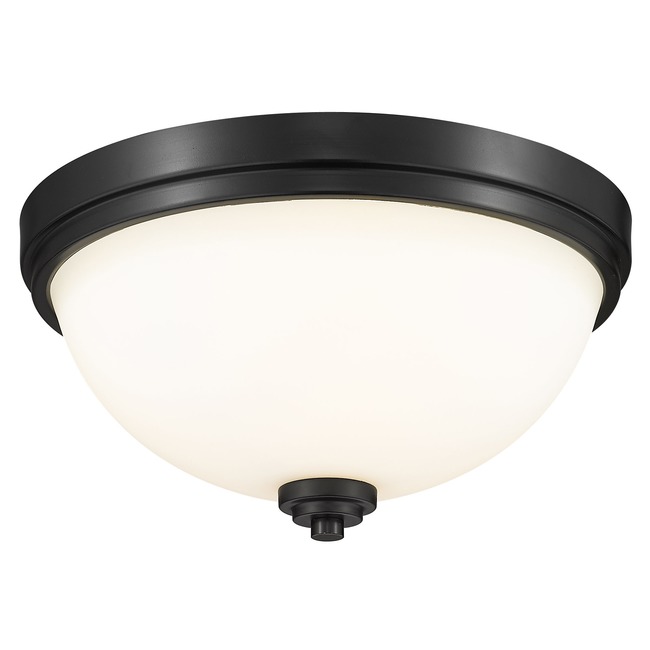 Ashton Ceiling Light by Z-Lite