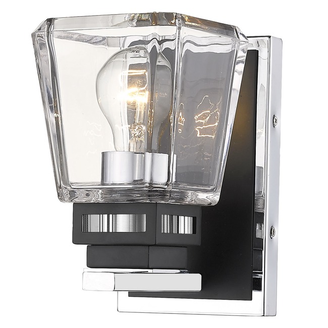 Jackson Wall Sconce by Z-Lite