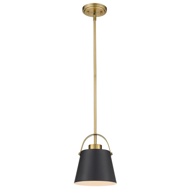 Z-Studio Pendant by Z-Lite