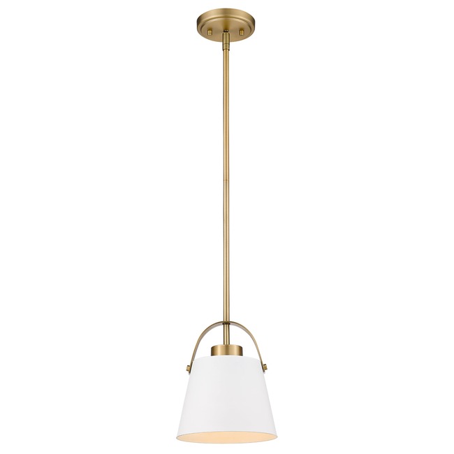 Z-Studio Pendant by Z-Lite