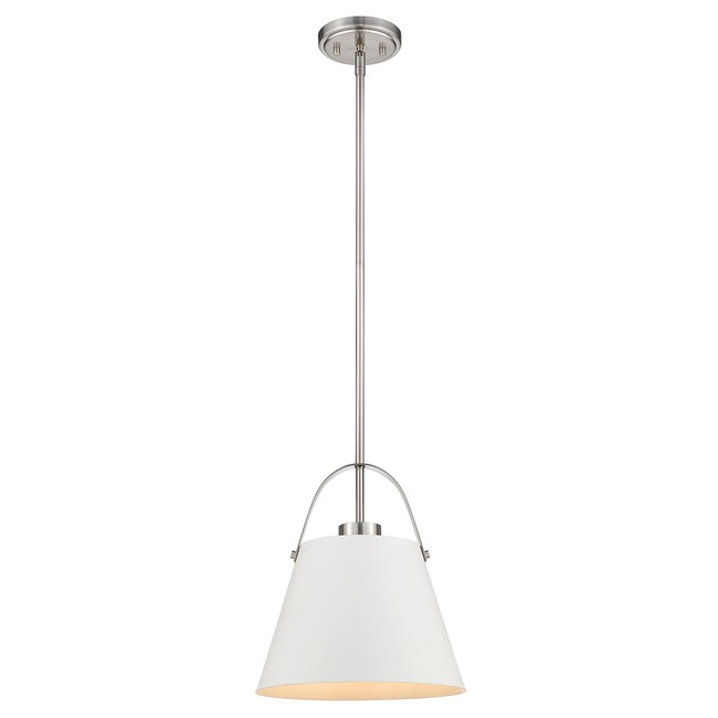 Z-Studio Pendant by Z-Lite