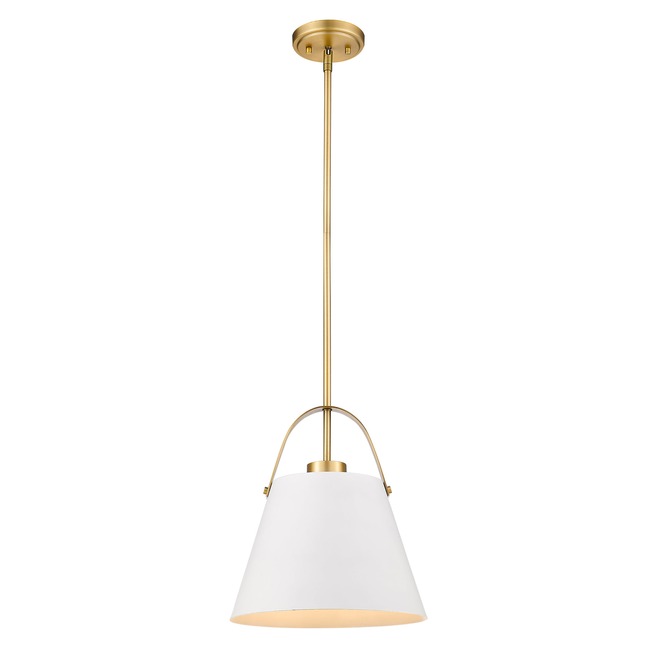 Z-Studio Pendant by Z-Lite
