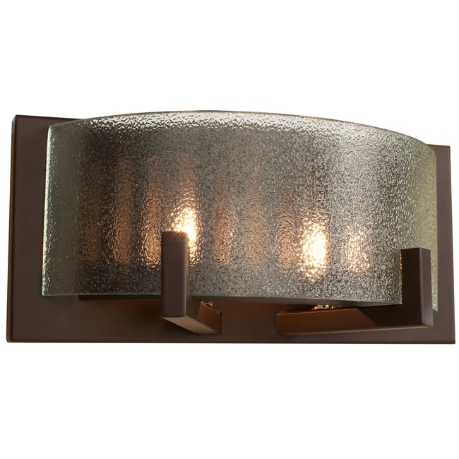 Firefly Wall Sconce by Rogue Decor