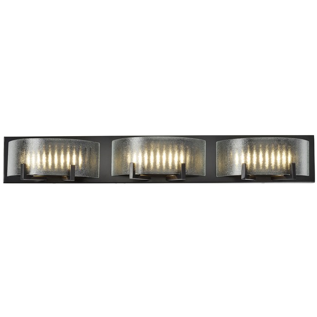 Firefly Multi Bathroom Vanity Light by Rogue Decor