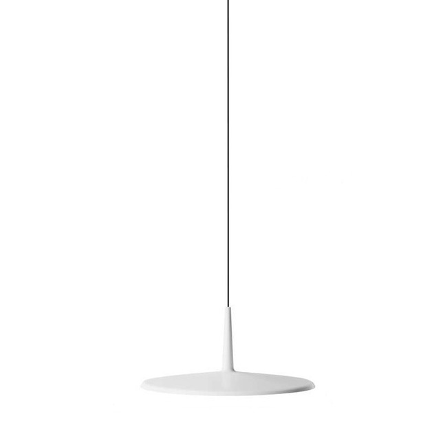Skan by Vibia by Vibia