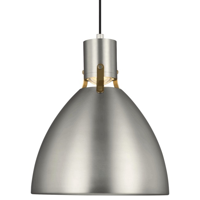 Brynne Pendant by Visual Comfort Studio