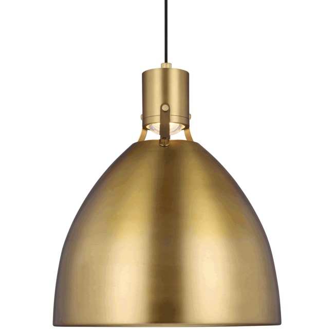 Brynne Pendant by Visual Comfort Studio