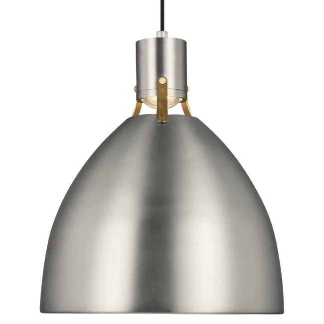Brynne Pendant by Visual Comfort Studio