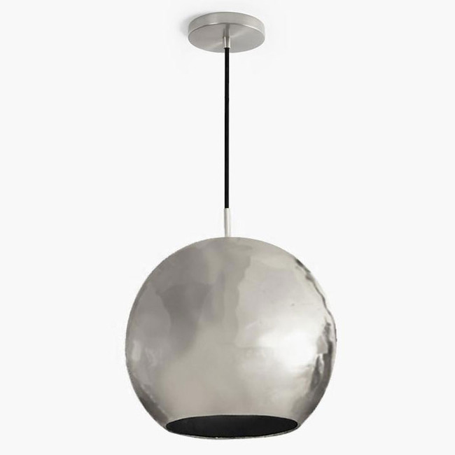 Mishal Pendant by Dounia Home