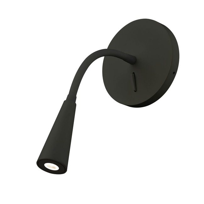 Eton Wall Sconce by Kuzco Lighting